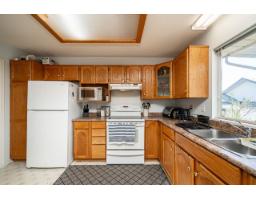 6310 171 Street, Surrey, BC V3S7K4 Photo 8