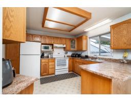 6310 171 Street, Surrey, BC V3S7K4 Photo 7