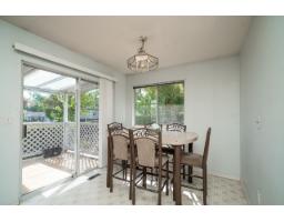 6310 171 Street, Surrey, BC V3S7K4 Photo 10