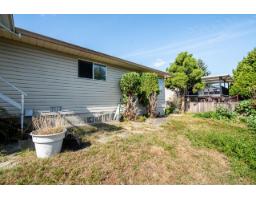 6310 171 Street, Surrey, BC V3S7K4 Photo 23