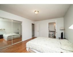 6310 171 Street, Surrey, BC V3S7K4 Photo 12