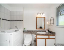 6310 171 Street, Surrey, BC V3S7K4 Photo 13