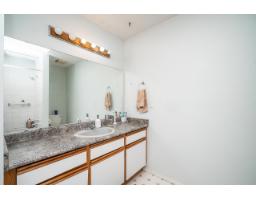 6310 171 Street, Surrey, BC V3S7K4 Photo 17