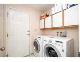 6310 171 Street, Surrey, BC V3S7K4 Photo 18