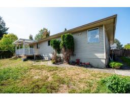 6310 171 Street, Surrey, BC V3S7K4 Photo 21