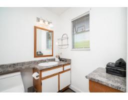 6310 171 Street, Surrey, BC V3S7K4 Photo 14