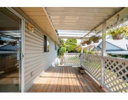 6310 171 Street, Surrey, BC V3S7K4 Photo 19