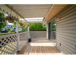 6310 171 Street, Surrey, BC V3S7K4 Photo 20