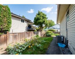 6310 171 Street, Surrey, BC V3S7K4 Photo 24