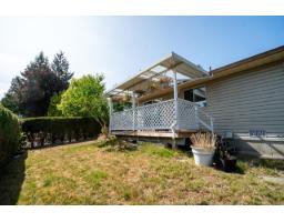 6310 171 Street, Surrey, BC V3S7K4 Photo 22