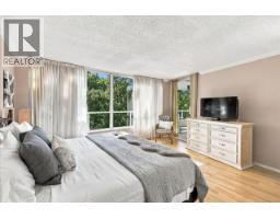 402 995 Roche Point Drive, North Vancouver, BC V7H2X4 Photo 19