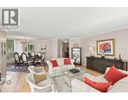 402 995 Roche Point Drive, North Vancouver, BC V7H2X4 Photo 8