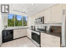 402 995 Roche Point Drive, North Vancouver, BC V7H2X4 Photo 14