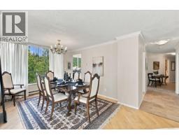 402 995 Roche Point Drive, North Vancouver, BC V7H2X4 Photo 9