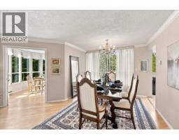 402 995 Roche Point Drive, North Vancouver, BC V7H2X4 Photo 10