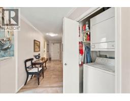 402 995 Roche Point Drive, North Vancouver, BC V7H2X4 Photo 26