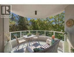402 995 Roche Point Drive, North Vancouver, BC V7H2X4 Photo 27