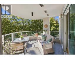 402 995 Roche Point Drive, North Vancouver, BC V7H2X4 Photo 28