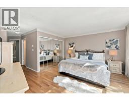 402 995 Roche Point Drive, North Vancouver, BC V7H2X4 Photo 20
