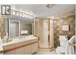 402 995 Roche Point Drive, North Vancouver, BC V7H2X4 Photo 25