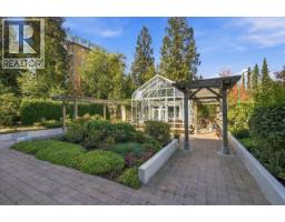 402 995 Roche Point Drive, North Vancouver, BC V7H2X4 Photo 33