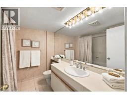 402 995 Roche Point Drive, North Vancouver, BC V7H2X4 Photo 21