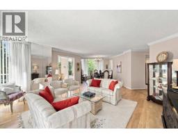 402 995 Roche Point Drive, North Vancouver, BC V7H2X4 Photo 7