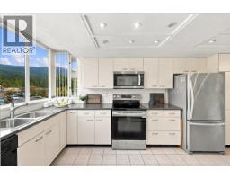 402 995 Roche Point Drive, North Vancouver, BC V7H2X4 Photo 15