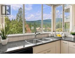 402 995 Roche Point Drive, North Vancouver, BC V7H2X4 Photo 16