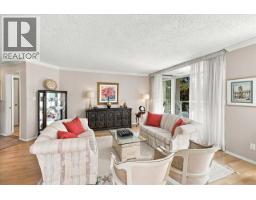 402 995 Roche Point Drive, North Vancouver, BC V7H2X4 Photo 6