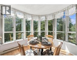 402 995 Roche Point Drive, North Vancouver, BC V7H2X4 Photo 12