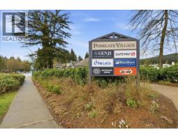 402 995 Roche Point Drive, North Vancouver, BC V7H2X4 Photo 38