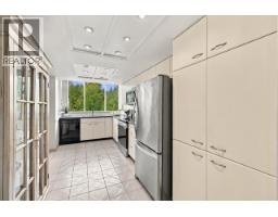 402 995 Roche Point Drive, North Vancouver, BC V7H2X4 Photo 13