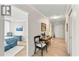 402 995 Roche Point Drive, North Vancouver, BC V7H2X4 Photo 22