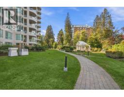 402 995 Roche Point Drive, North Vancouver, BC V7H2X4 Photo 32