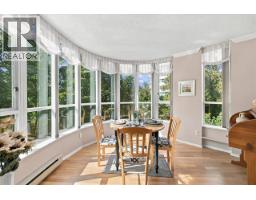 402 995 Roche Point Drive, North Vancouver, BC V7H2X4 Photo 11
