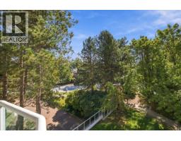 402 995 Roche Point Drive, North Vancouver, BC V7H2X4 Photo 29