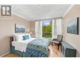 402 995 Roche Point Drive, North Vancouver, BC V7H2X4 Photo 24