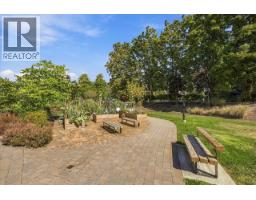 402 995 Roche Point Drive, North Vancouver, BC V7H2X4 Photo 31