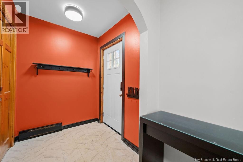 #1 45 Trites Road - Image 13