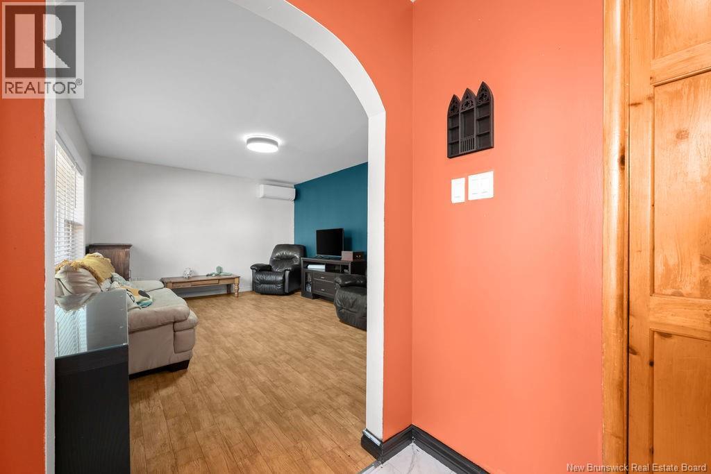 #1 45 Trites Road - Image 14