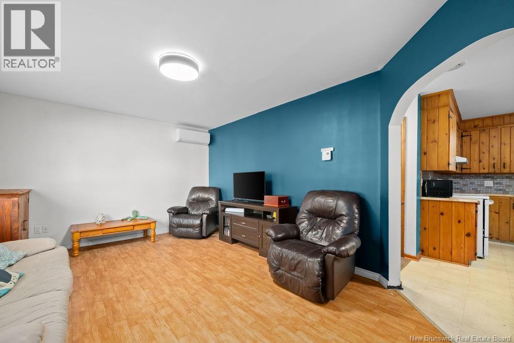 #1 45 Trites Road - Image 15