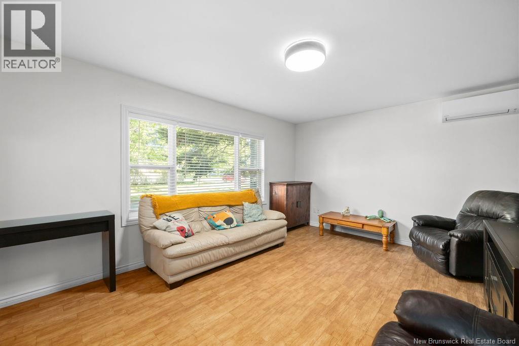 #1 45 Trites Road - Image 16