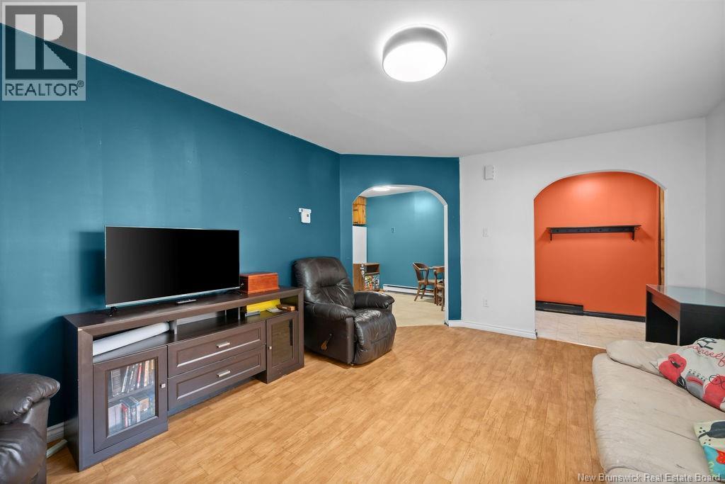 #1 45 Trites Road - Image 17