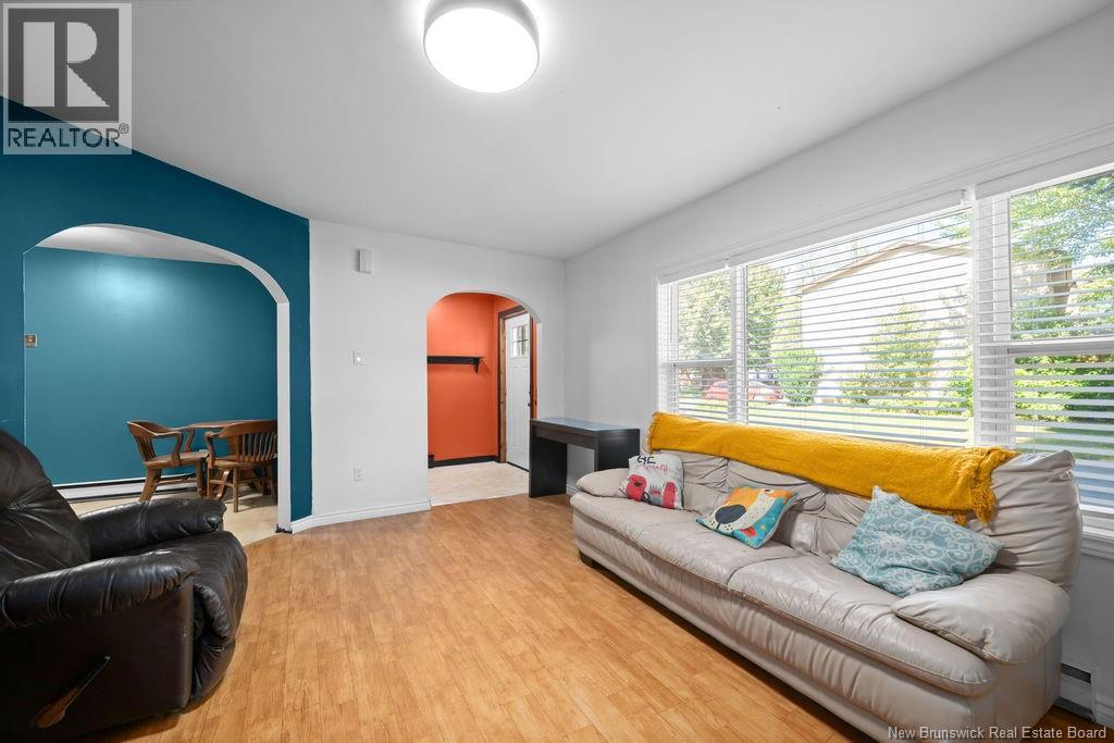 #1 45 Trites Road - Image 18