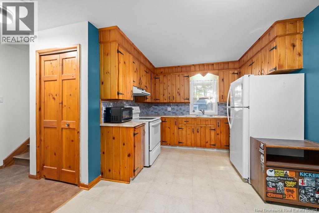 #1 45 Trites Road - Image 19
