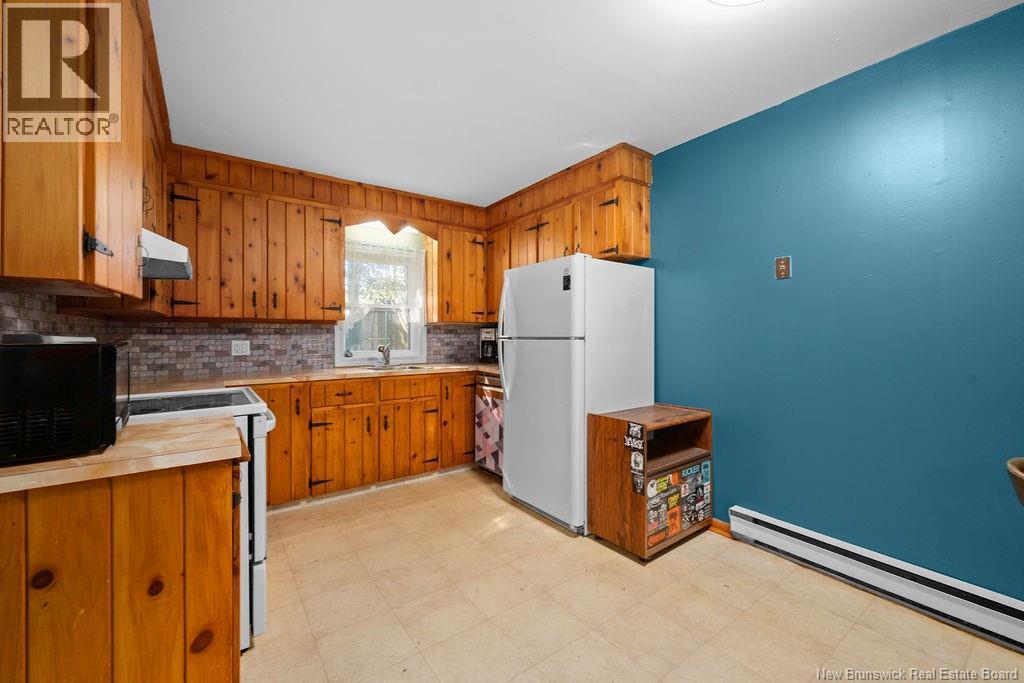 #1 45 Trites Road - Image 20