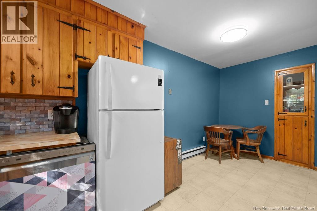#1 45 Trites Road - Image 22