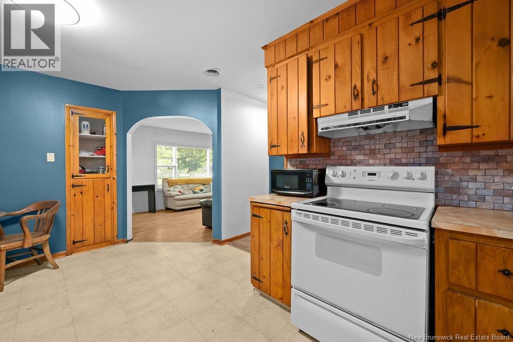 #1 45 Trites Road - Image 23