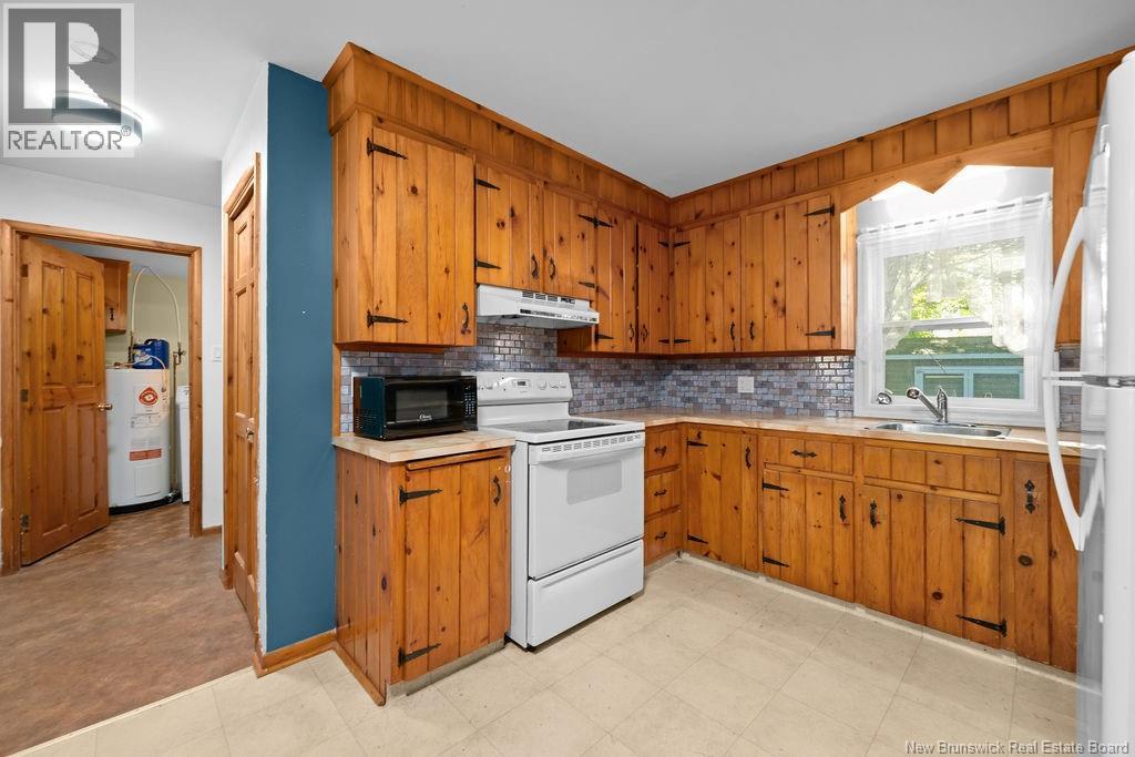 #1 45 Trites Road - Image 24
